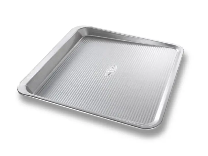Ardous Trading Ardous Trading Cookie pan; Residential; For sandwich crme cookies.