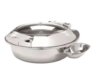 CookTek 301309 Chafing Dish