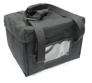 CookTek 301857 Food Carrier, Soft Material