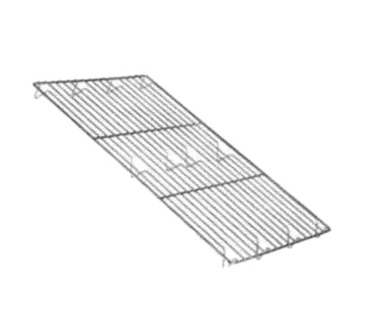 Cres Cor 1170 117 Wire Pan Rack / Grate