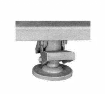 Cres Cor 1430 Cabinet, Enclosed, Bun / Food Pan, Parts & Accesso