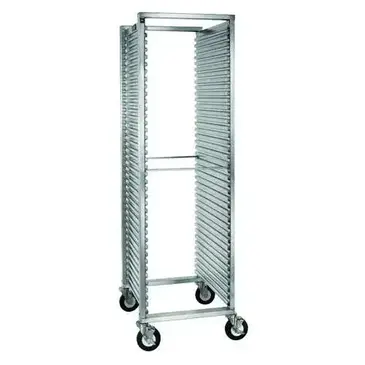 Cres Cor 2001833A Pan Rack, Bun