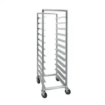 Cres Cor 2071812 Pan Rack, Bun