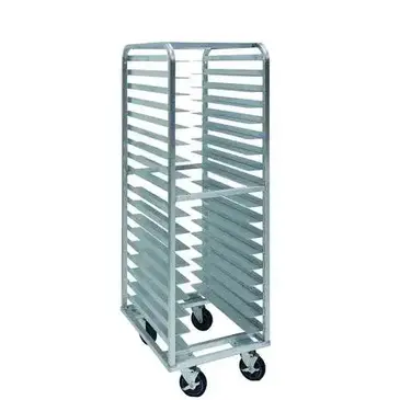 Cres Cor 2736512/1818 Pan Rack, Universal