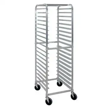 Cres Cor 275701820KD Pan Rack, Bun