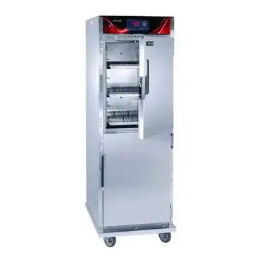 Cres Cor CO151F1818DE Cabinet, Cook / Hold / Oven