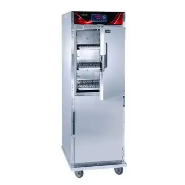 Cres Cor CO151F1818DX Cabinet, Cook / Hold / Oven