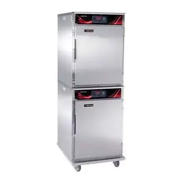 Cres Cor CO151H189DXSTK Cabinet, Cook / Hold / Oven