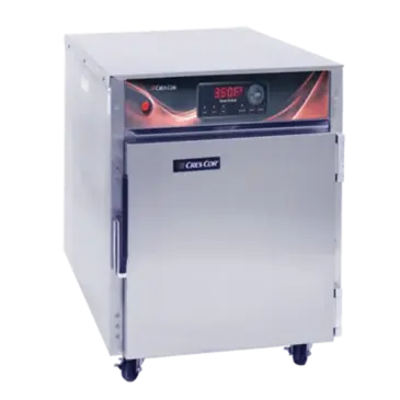 Cres Cor CO151X185DE Cabinet, Cook / Hold / Oven