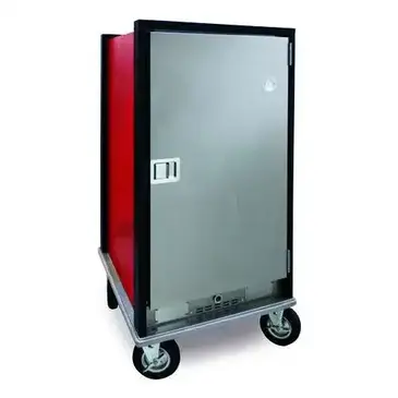 Cres Cor HC1UA11 Heated Cabinet, Mobile