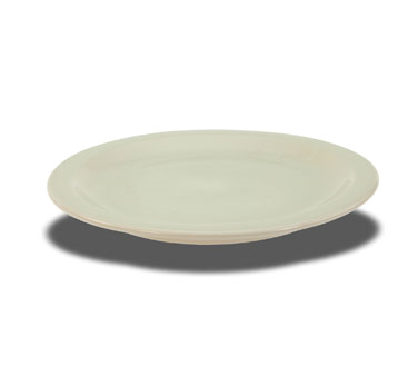 CREST MFG (CREST WARE) CREST MFG (CREST WARE) CMACM45