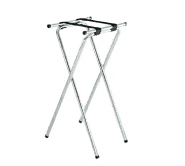 CSL 1036 Tray Stand