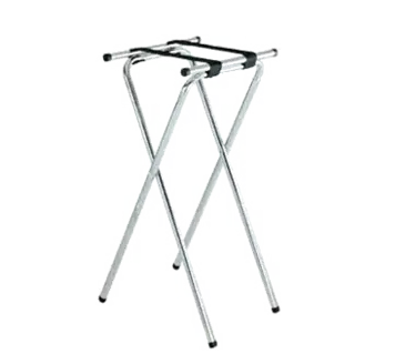 CSL 1036BL-1 Tray Stand