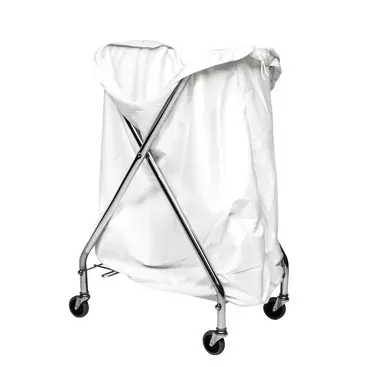 CSL 1044 Laundry Housekeeping Bag