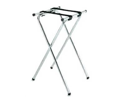 CSL 1053C-1 Tray Stand