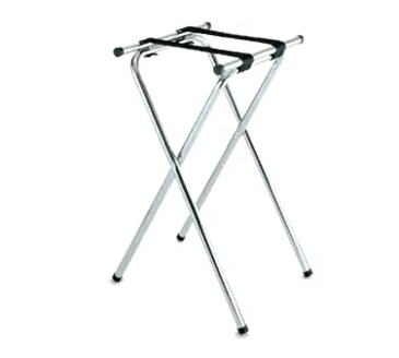 CSL 1053C Tray Stand