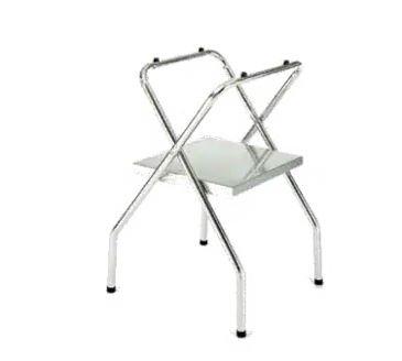 CSL 1054S-C-1 Tray Stand