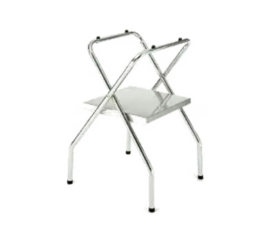 CSL 1054S-C Tray Stand