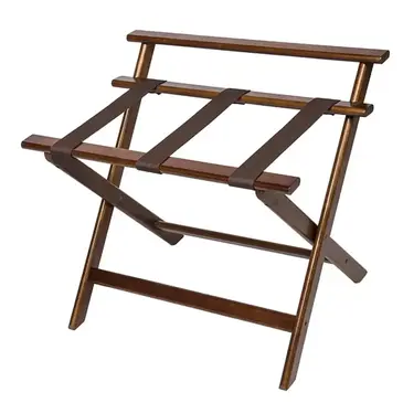 CSL 1077DK Luggage Rack