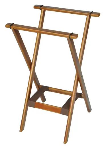 CSL 1170BSO-1 Tray Stand