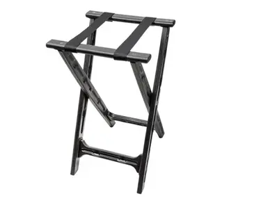 CSL 1500BLK-1 Tray Stand