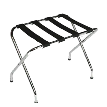 CSL 155C-BL-19 Luggage Rack