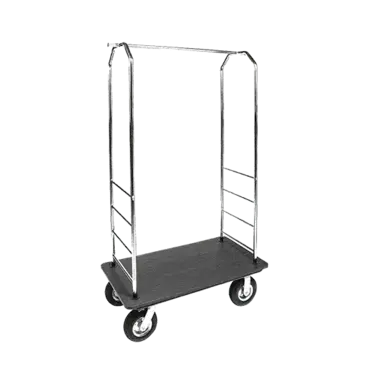 CSL 2099PLS-010 Cart, Luggage