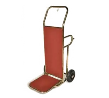 CSL 2211GD-RED Hand Truck