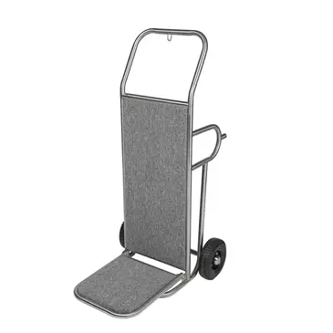 CSL 2211SS-GRY Hand Truck