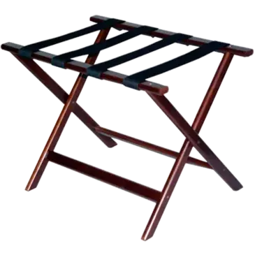 CSL 277CM Luggage Rack