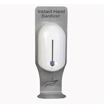 CSL 5900-D Hand Soap / Sanitizer Dispenser