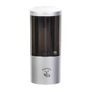 CSL 5901-D Hand Soap / Sanitizer Dispenser