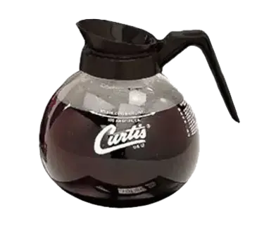 Curtis 70180100306 Coffee Decanter