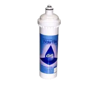 Curtis CSC10CC00 Water Filtration System, Cartridge