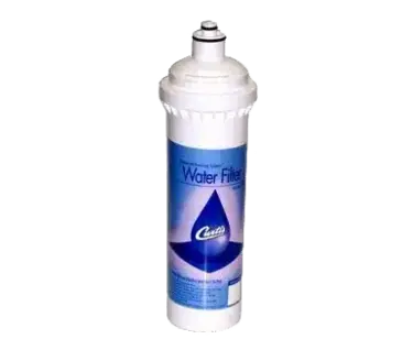 Curtis CSC10CF00 Water Filtration System, Cartridge