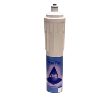 Curtis CSC15CC00 Water Filtration System, Cartridge