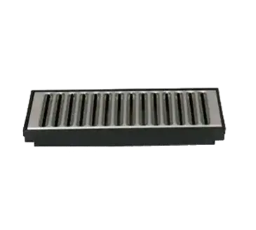 Curtis DTP-08 Drip Tray