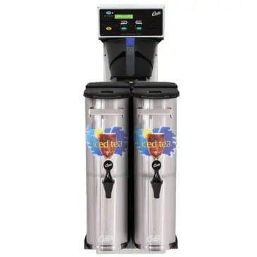 Curtis RTB Tea Brewer, Iced