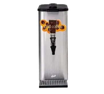 Curtis TCC1C Tea / Coffee Dispenser