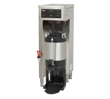 Curtis TP15S10A1100 Coffee Brewer for Thermal Server