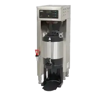 Curtis TP15S63A1500 Coffee Brewer for Thermal Server