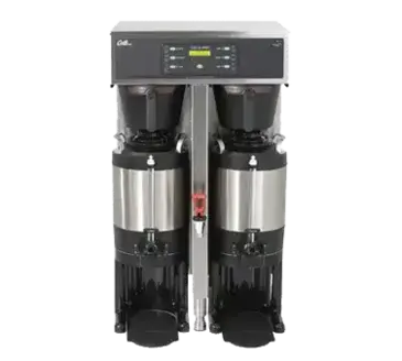 Curtis TP15T10A1500 Coffee Brewer for Thermal Server