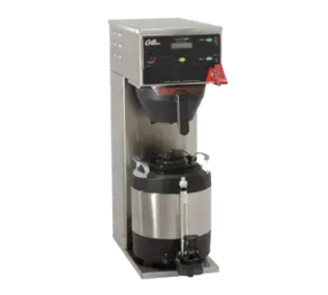 Curtis TP1S63A1000 Coffee Brewer for Thermal Server