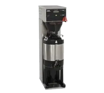 Curtis TP1ST63A3000 Coffee Brewer for Thermal Server