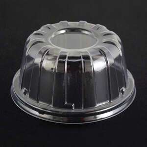 DART SOLO CONTAINER 32HDLC