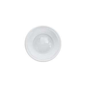 DART SOLO CONTAINER Bowl, 5 oz, White, Plastic, (1000/Case) Dart 5BWWF