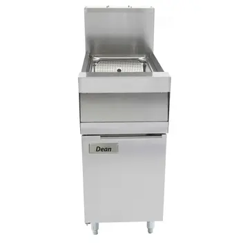 Dean Industries 20MC Spreader Cabinet