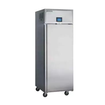 Delfield GAFPT1P-S Freezer, Pass-Thru