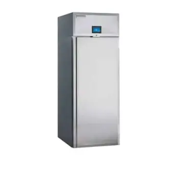 Delfield GAHRI2-S Heated Cabinet, Roll-In