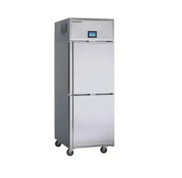 Delfield GAR3P-S Refrigerator, Reach-in